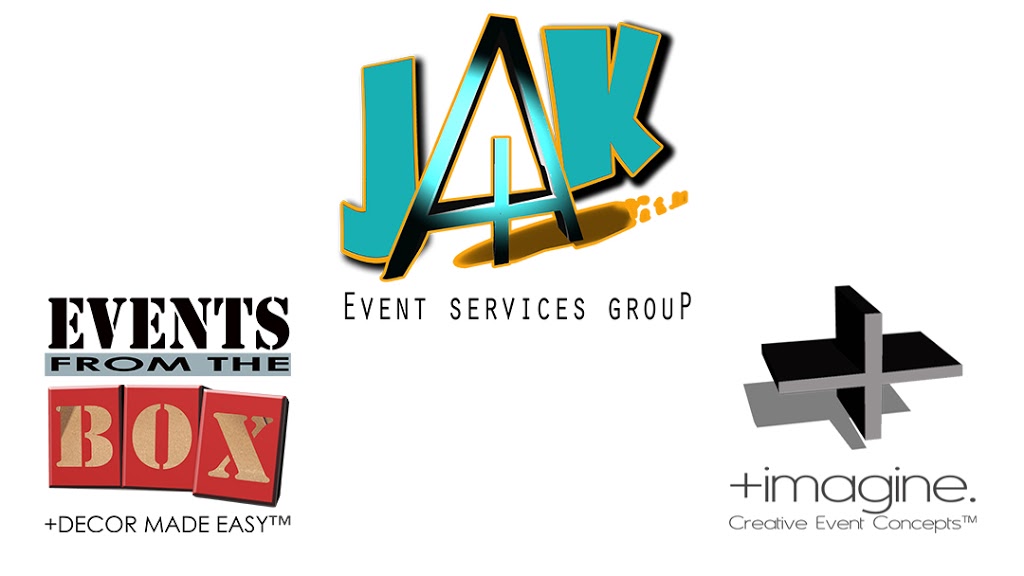 JAK Event Services Group | 7324 ON-93, Tiny, ON L0K 2E1, Canada | Phone: (705) 703-9175