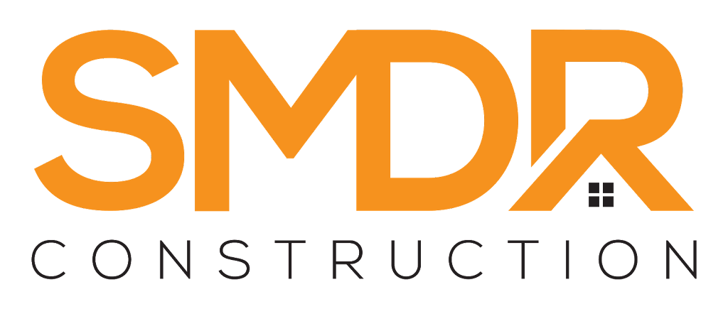 SMDR Construction | 430 Hazeldean Rd Unit 6, Kanata, ON K2L 1T9, Canada | Phone: (613) 898-2517