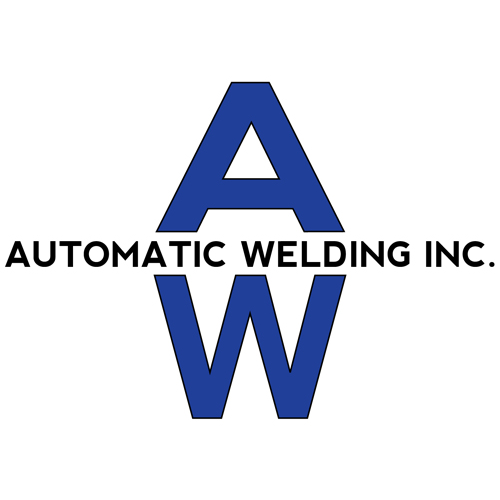 Automatic Welding Inc. | 1030 Industrial Rd, Ayr, ON N0B 1E0, Canada | Phone: (519) 579-6460