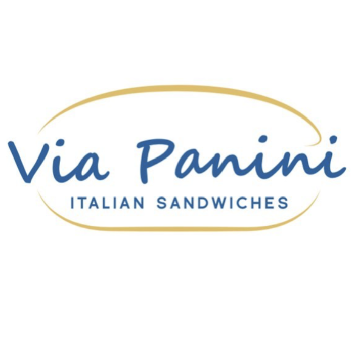 Via Panini Italian Sandwiches | 2810 Major MacKenzie Dr W, Maple, ON L6A 1Z5, Canada | Phone: (905) 417-8782