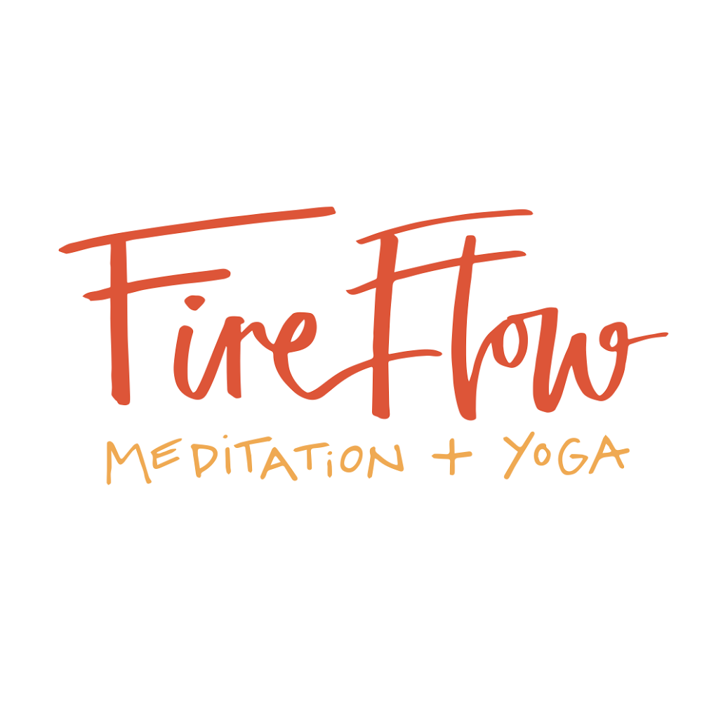 Fireflow Yoga | 71 Essex St, Toronto, ON M6G 1T4, Canada | Phone: (416) 839-6621