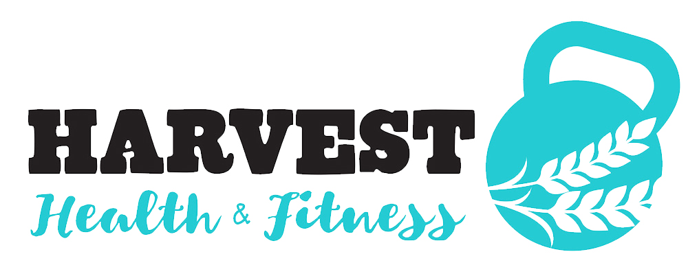 Harvest Health & Fitness | Rd 44 NE, Road Marker 3098, Sanford, MB R0G 2J0, Canada | Phone: (204) 797-4783