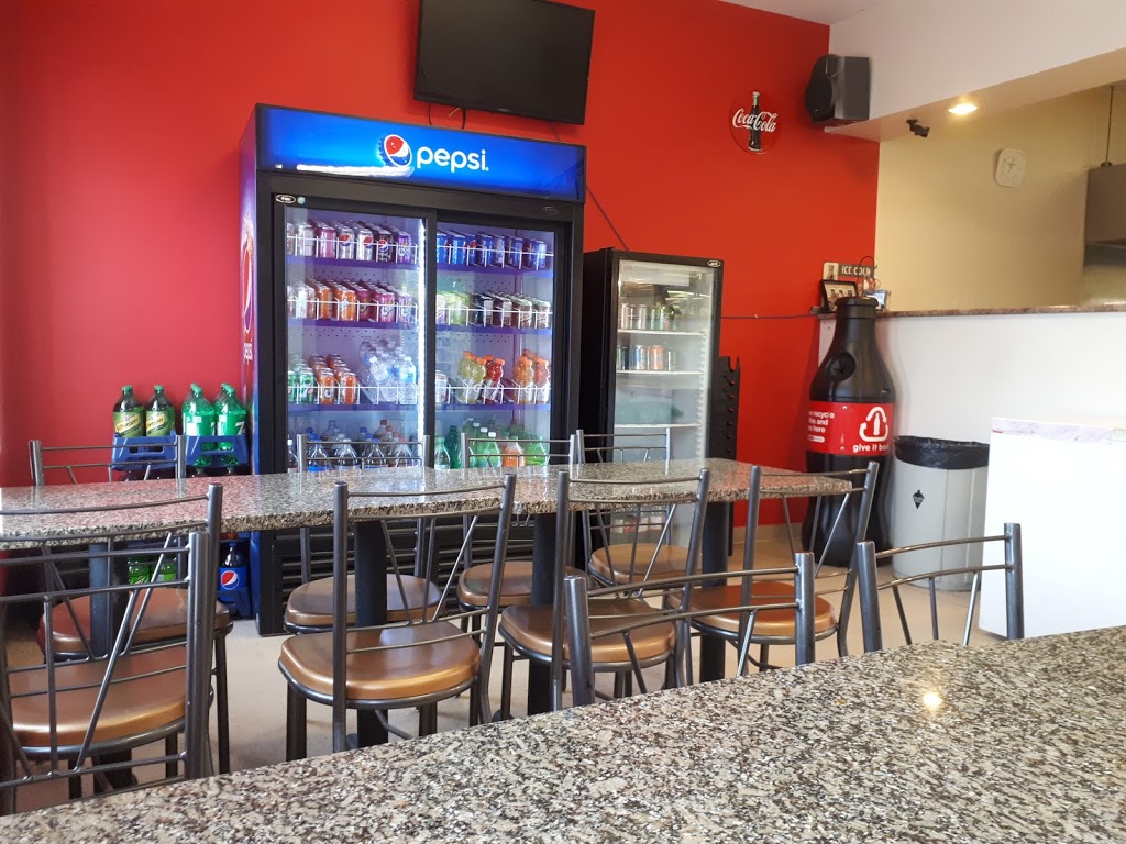 Cooks Pizza | 1727 Sackville Dr, Middle Sackville, NS B4E 3A9, Canada | Phone: (902) 865-1200