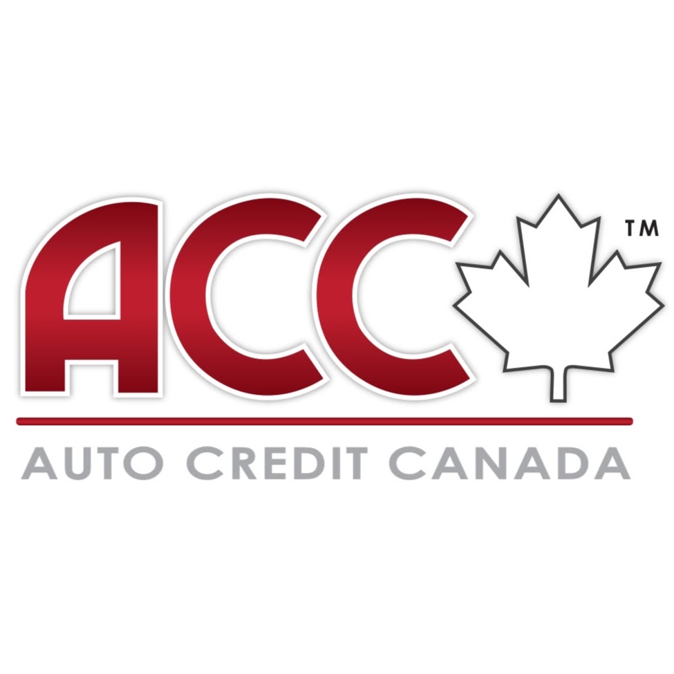 ACC Auto Credit Canada | 7960 Oakwood Dr, Niagara Falls, ON L2G 0J1, Canada | Phone: (905) 371-9746