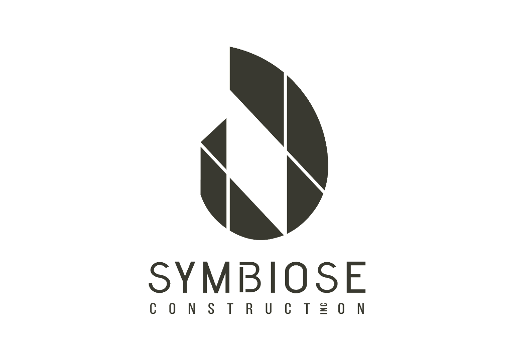 Symbiose construction Inc. | 3468 Car de Nevers, Québec, QC G1X 2E1, Canada | Phone: (418) 933-7445