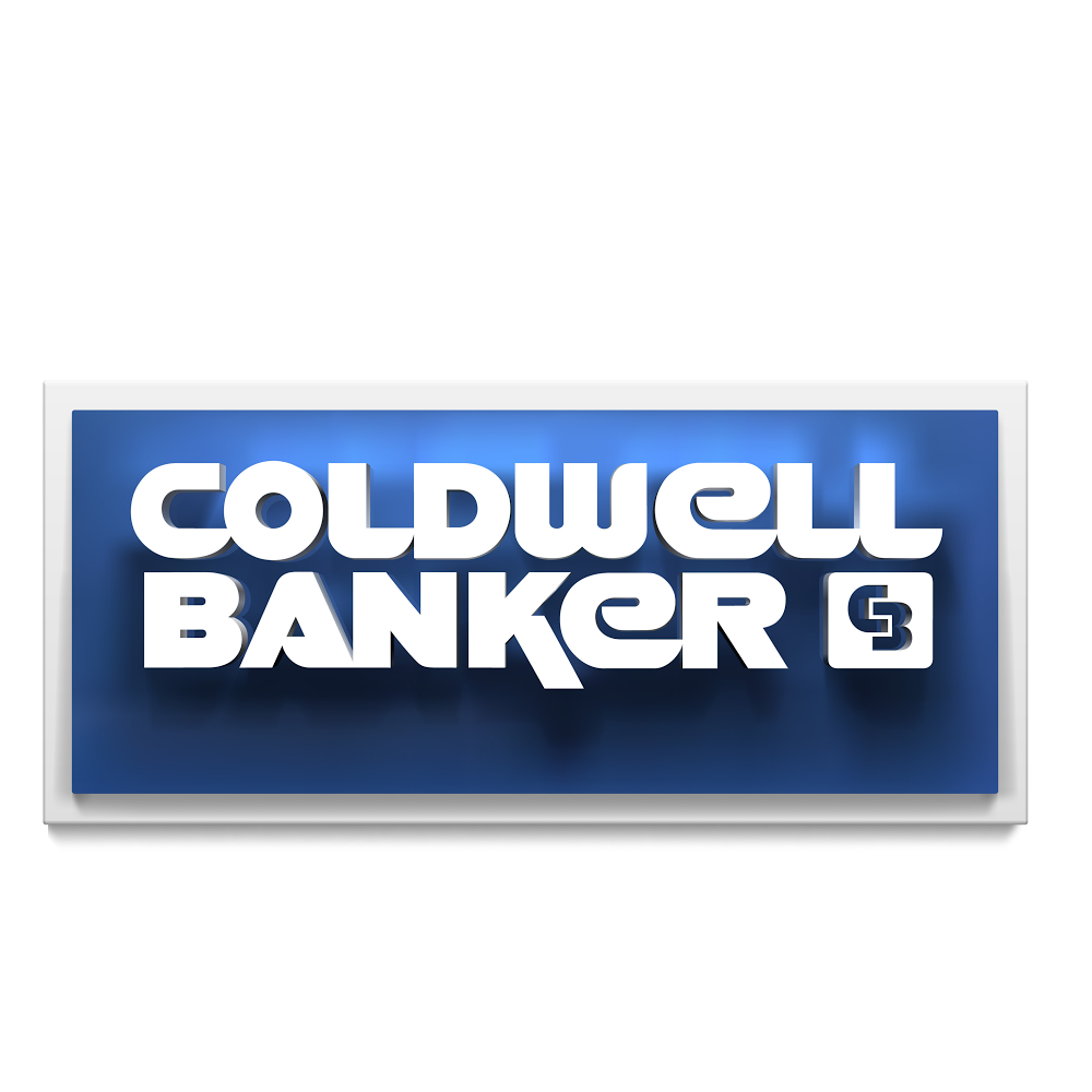 Coldwell Banker Canada | 5500 N Service Rd #1001, Burlington, ON L7L 6W6, Canada | Phone: (800) 268-9599