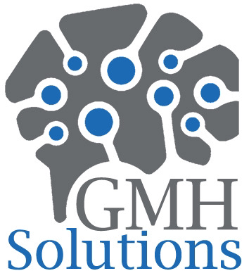 GMH Solutions | 725 Pl. Fortier, Saint-Laurent, QC H4L 5B9, Canada | Phone: (438) 520-6237