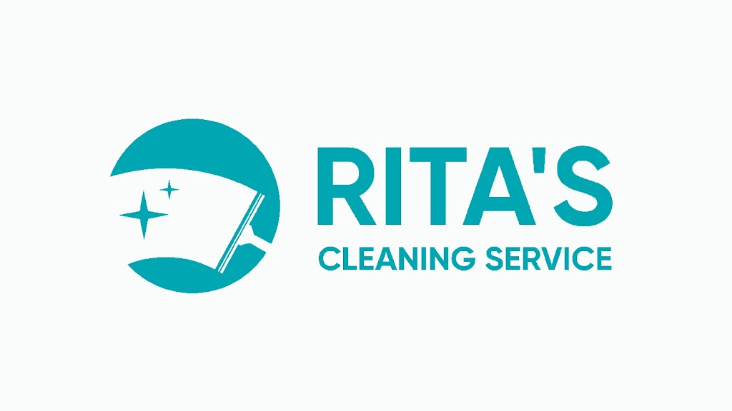 Ritas Cleaning Service | 125 Clarence Biesenthal Dr #2, Oshawa, ON L1K 2H5, Canada | Phone: (289) 927-2205