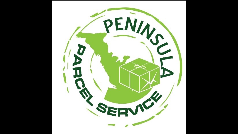 Peninsula Parcel Service | 134 Cemetery Rd, Lions Head, ON N0H 1W0, Canada | Phone: (519) 534-2506