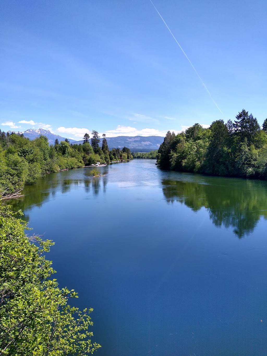 Tseshaht First Nation | 5091 Tsuma-as Dr, Port Alberni, BC V9Y 8X9, Canada | Phone: (250) 724-1225