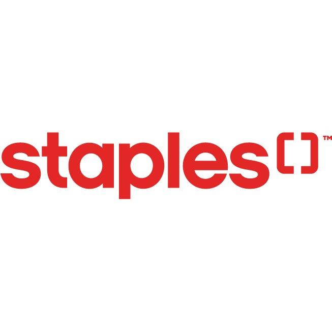 Staples Print & Marketing Services | 45 Red Maple Rd, Richmond Hill, ON L4B 4M6, Canada | Phone: (905) 882-7578