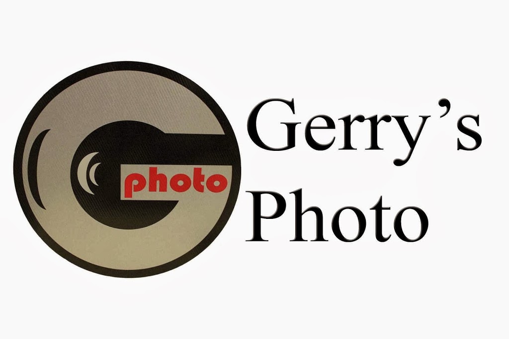 Gerrys Photo | 216 10 St, Winkler, MB R6W 1W7, Canada | Phone: (204) 325-2215