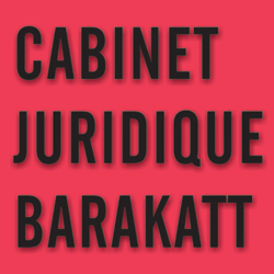 Cabinet Juridique Barakatt | 285 Rue Saint-Paul, Québec, QC G1K 3W6, Canada | Phone: (418) 529-1001
