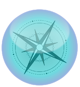 The Compass Within | 257 Rue Gould, Dieppe, NB E1A 1V2, Canada | Phone: (506) 382-7222