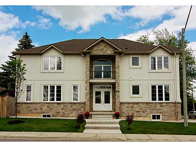 New Royal Homes Inc. | 798 Haig Rd, Ancaster, ON L9G 3G9, Canada | Phone: (905) 515-4964