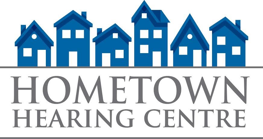 Hometown Hearing Centres | 221 Brant Ave, Brantford, ON N3T 3J3, Canada | Phone: (519) 753-4327