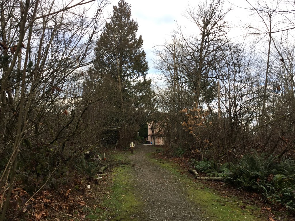 Dawes Hill Park | 2215 Dawes Hill Rd, Coquitlam, BC V3K 6H6, Canada | Phone: (604) 927-3000