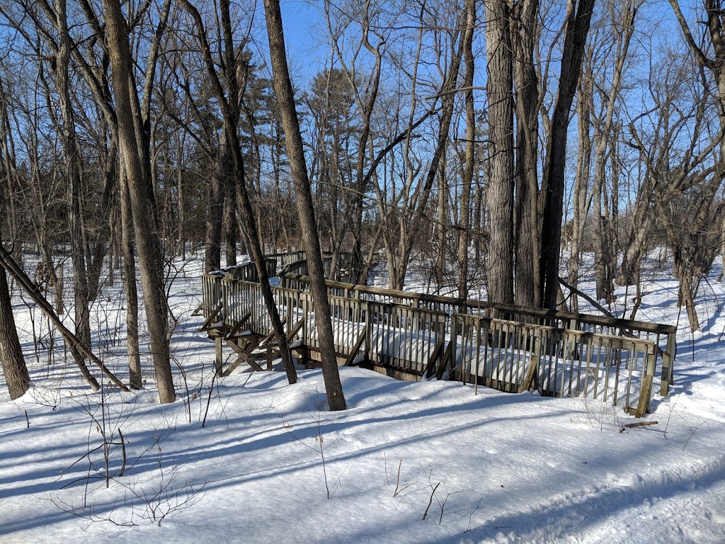 Île Des Juifs | Boisbriand, QC J7A, Canada