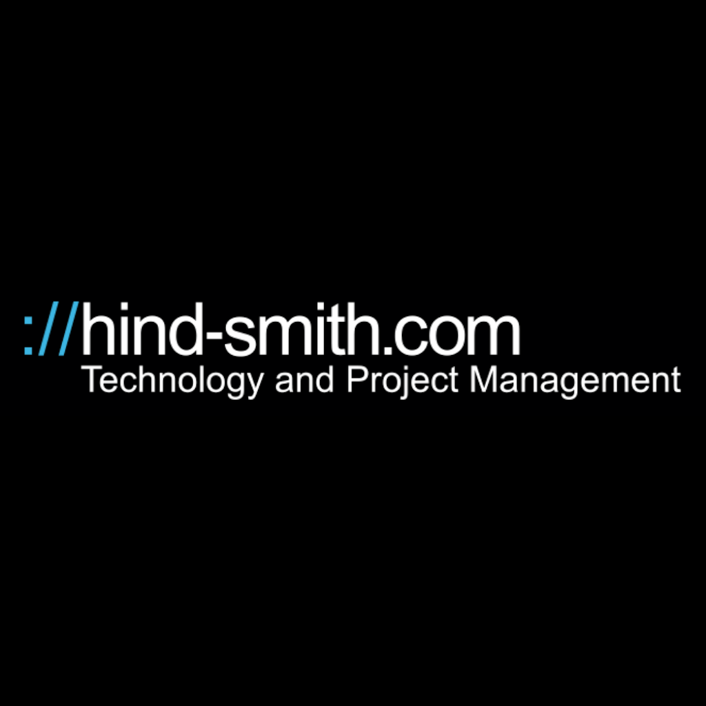 hind-smith.com | 2156 Glenfield Rd, Oakville, ON L6M 3S6, Canada | Phone: (416) 628-3180