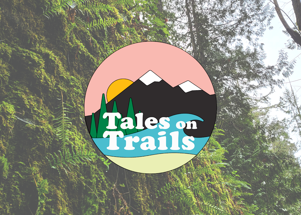 Tales on Trails Adventure Tours | Chattell Rd, Nanoose Bay, BC V9P 9A5, Canada | Phone: (514) 797-6405