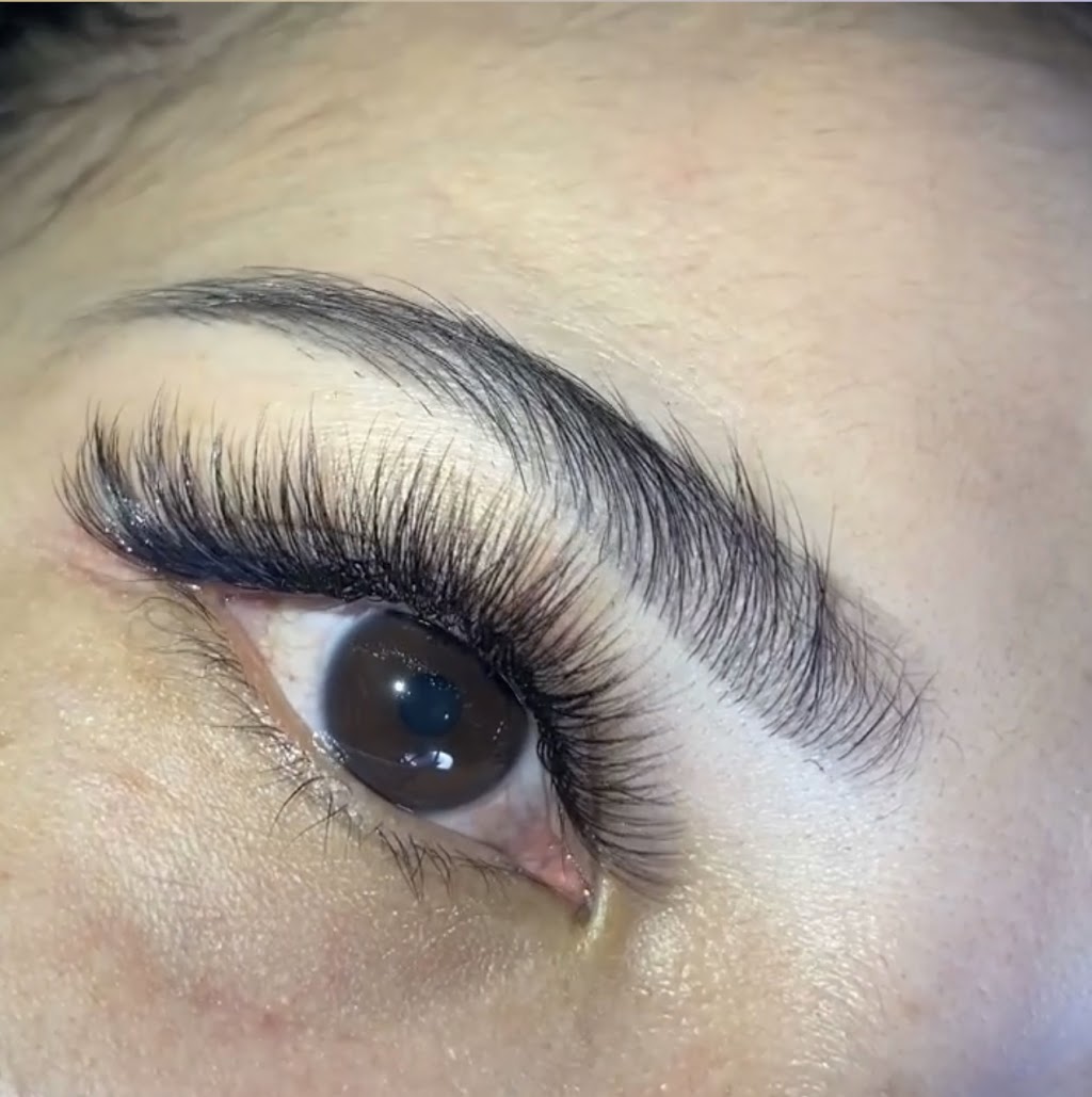 Lashes by May | 3400 Horizon Dr, Coquitlam, BC V3E 0E4, Canada | Phone: (604) 265-2150