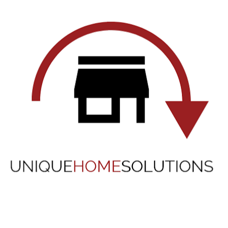 Unique Home Solutions Inc | 555 Lee Ave, Baie-DUrfe, QC H9X 3S3, Canada | Phone: (514) 222-5553