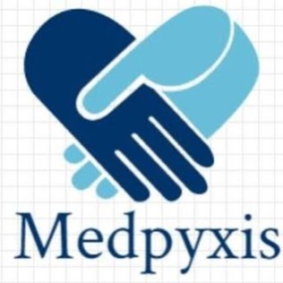 Medical Billing and Coding (Medpyxis) | 25 Tincomb Crescent, Whitby, ON L1R 2Y6, Canada | Phone: (888) 390-5284