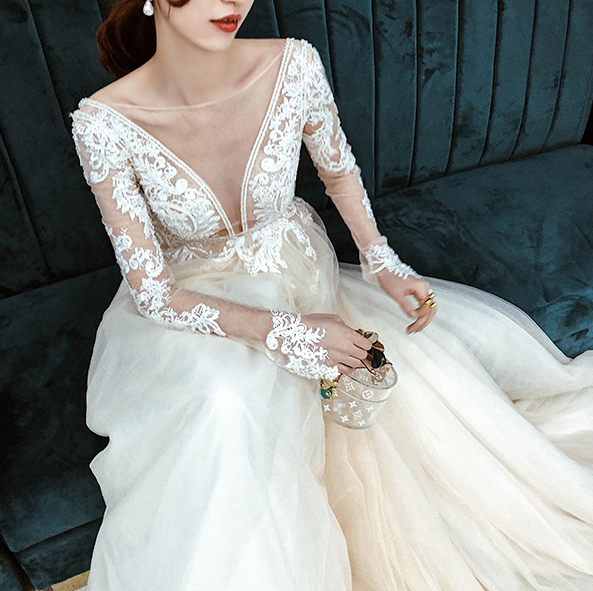 Catherine Bridal Boutique | 1792 Brown Dr, London, ON N6G 0M4, Canada | Phone: (226) 503-2676