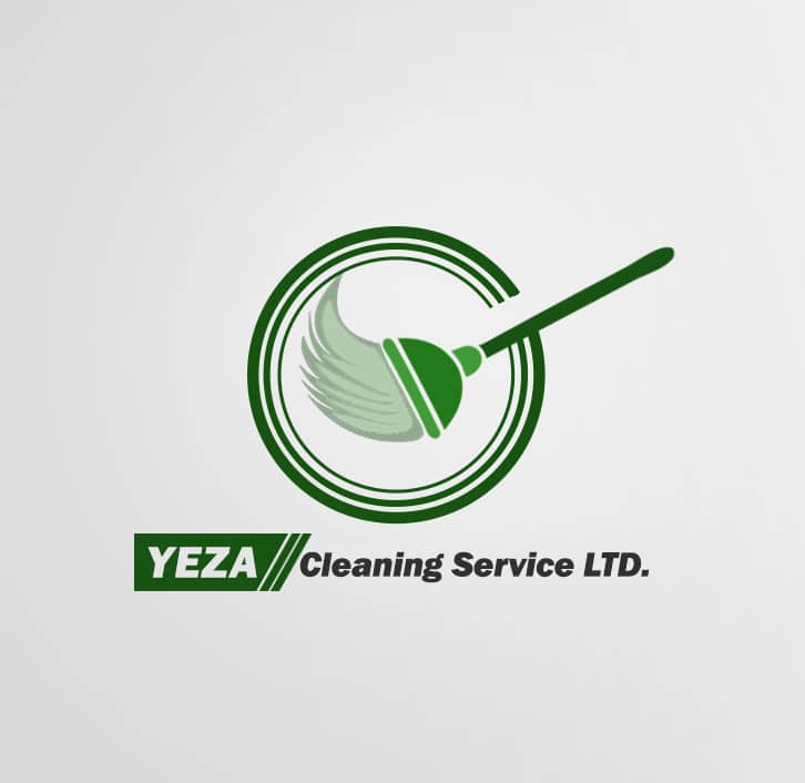 YEZA Cleaning Service LTD | 11436 Wellington Crescent, Surrey, BC V3R 9H2, Canada | Phone: (604) 600-7901