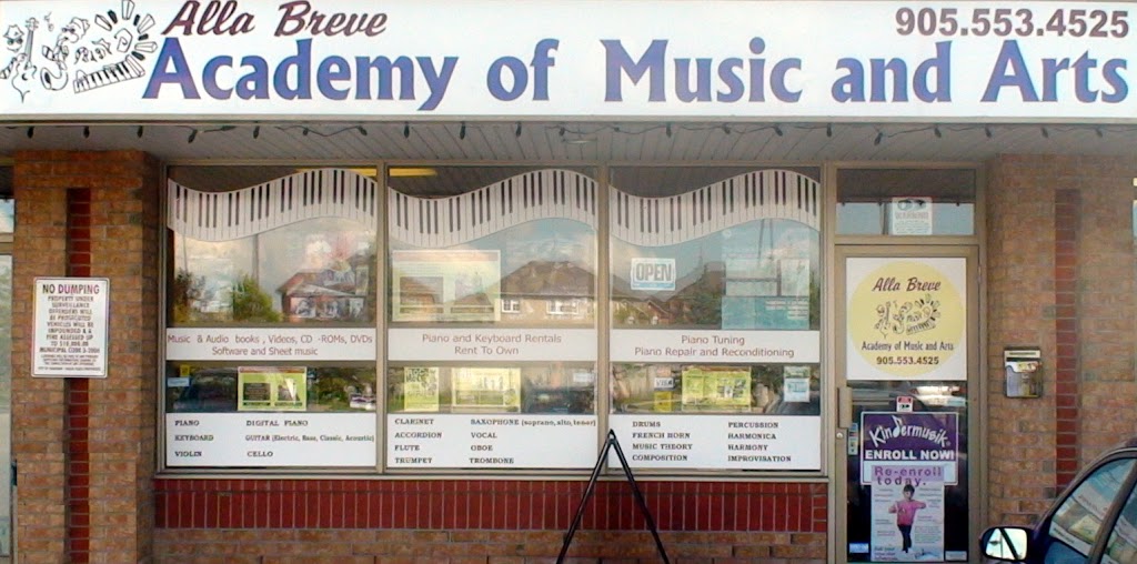 The Best Music Lessons Corporation | 20 Cranston Park Ave, Maple, ON L6A 2W2, Canada | Phone: (416) 845-5302