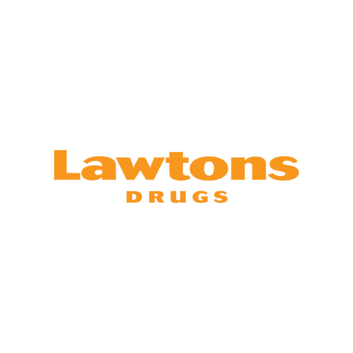 Lawtons Drugs Russell Lake | 240 Baker Dr, Dartmouth, NS B2W 6L4, Canada | Phone: (902) 462-6935