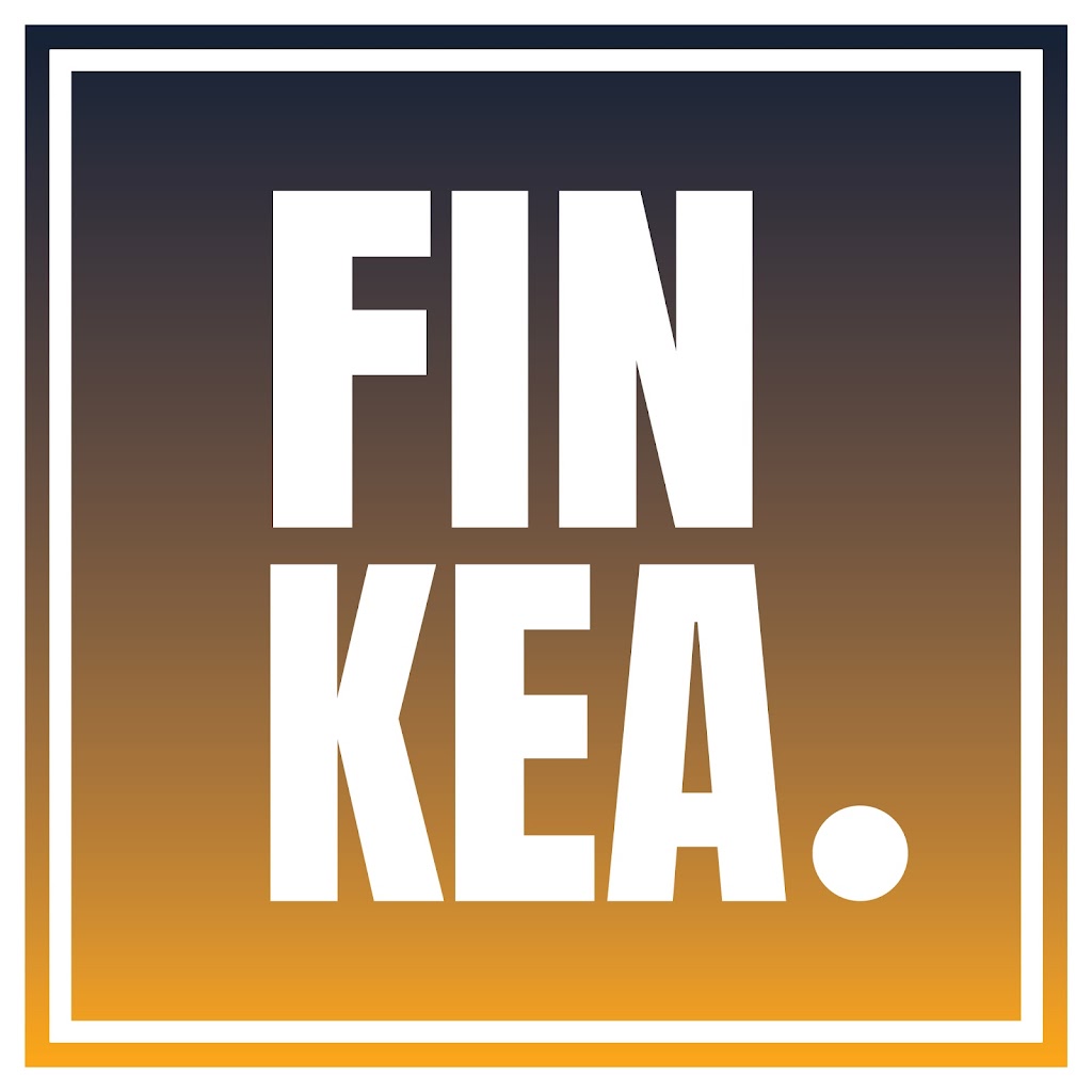 Finkea Design | 915 Fort Fraser Rise #6, Port Coquitlam, BC V3C 6K4, Canada | Phone: (778) 891-2408