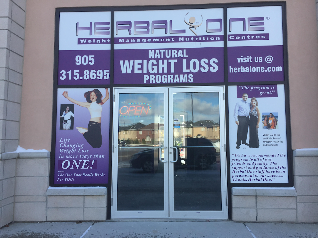 Burlington Herbal One | 4265 Thomas Alton Blvd Unit#20, Burlington, ON L7M 0Z4, Canada | Phone: (905) 315-8695