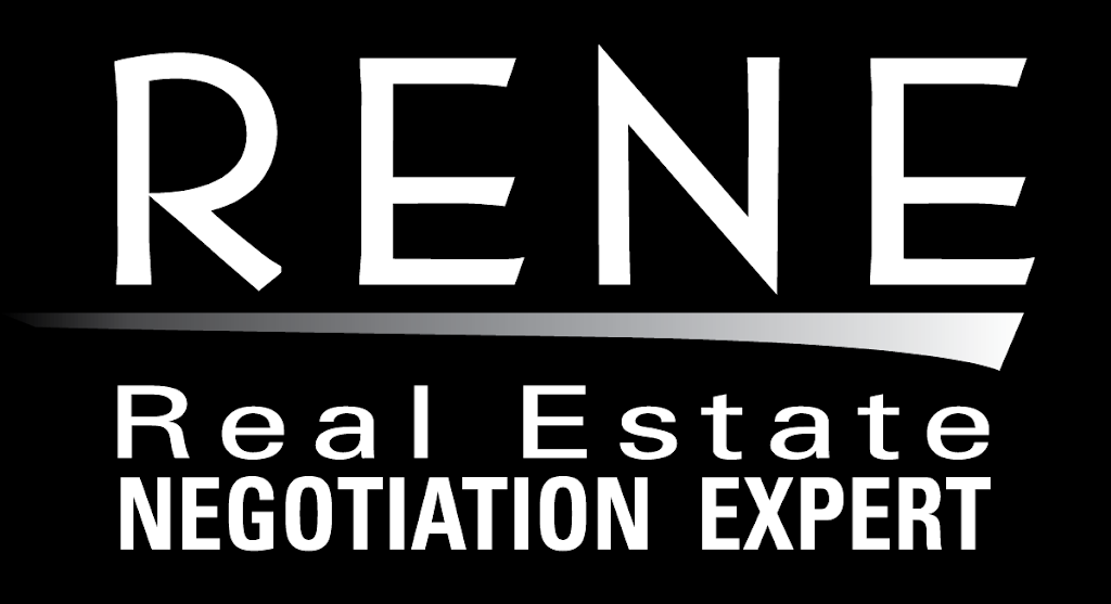 Abeer Nasir - Real Estate Broker | 438 Harkin Pl, Milton, ON L9T 7Y1, Canada | Phone: (647) 833-6809