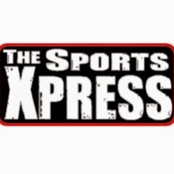 The Sports Xpress | 43 Sandalwood Crescent, Winnipeg, MB R2V 3V6, Canada | Phone: (204) 582-9274