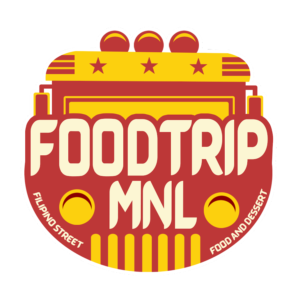 FOODTRIP MNL | 38 Timberbank Sq, Georgina, ON L0E 1R0, Canada | Phone: (437) 770-2645