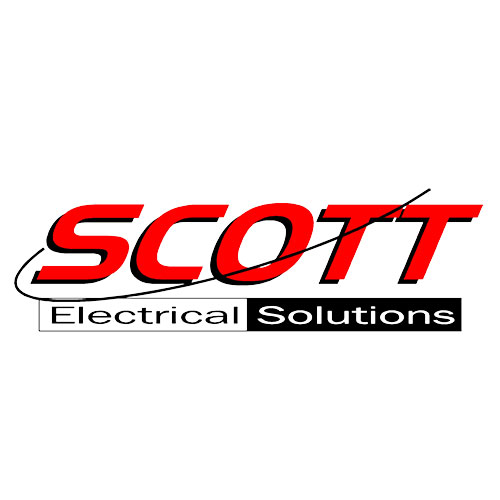 Scott Electrical Solutions | 345 Noorduyn Park #5, Calgary, AB T3Z 3B9, Canada | Phone: (403) 250-9668