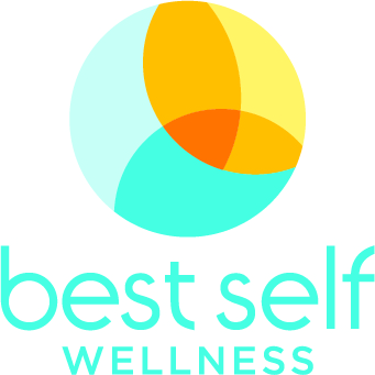 Best Self Wellness | 1722A Avenue Rd, North York, ON M5M 3Y6, Canada | Phone: (416) 875-7593