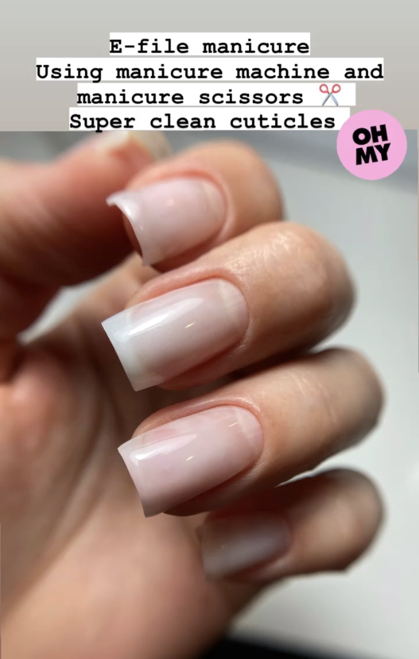 Nails by suzka | 1011 Eider St, Ottawa, ON K4M 1B2, Canada | Phone: (343) 463-1239