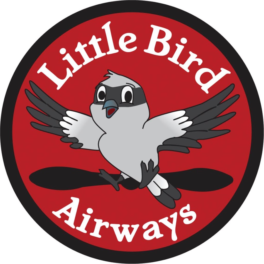 Little Bird Airways, LLC | 6765 Heltz Rd, Hamburg, NY 14075, USA | Phone: (716) 796-1823