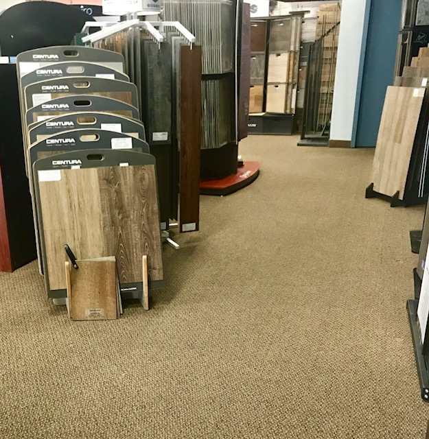 Wayco Flooring Ltd. | 33149 London Ave #10, Mission, BC V2V 4P9, Canada | Phone: (604) 820-2201