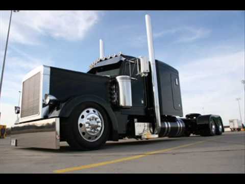 Master Truck Center | 136 East Dr, Brampton, ON L6T 1C1, Canada | Phone: (647) 745-2935