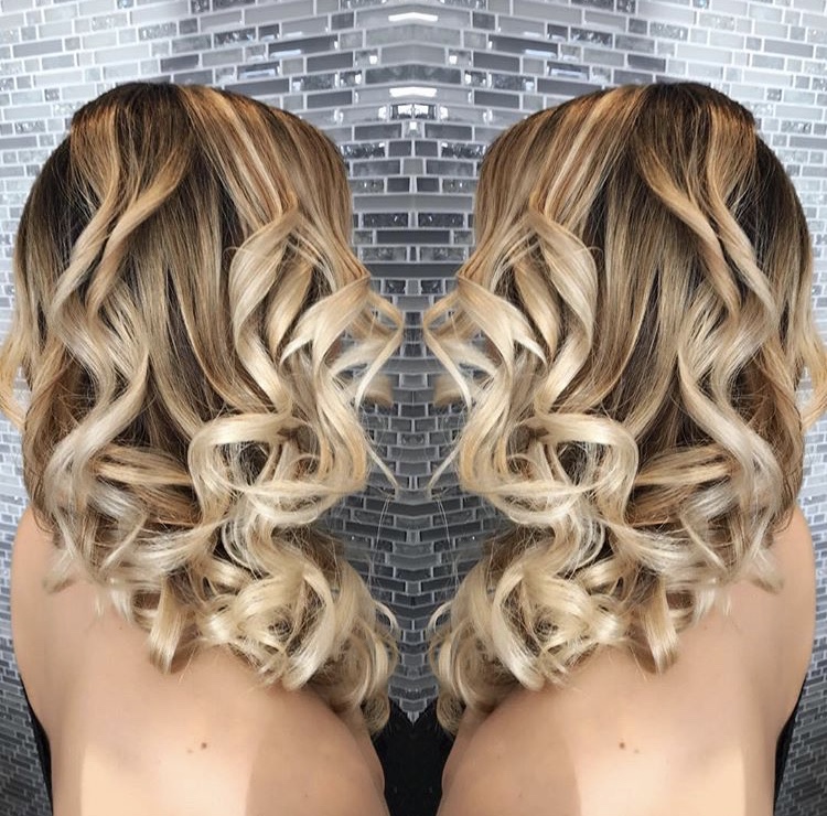 Coiffure Diva Stylz | 21 Boulevard Samson, Laval, QC H7X 3S5, Canada | Phone: (450) 969-4242