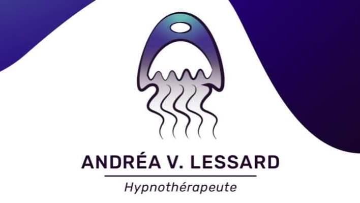 Andréa V. Lessard Hypnothérapeute | 2245 Rang St Jean, Saint-Maurice, QC G0X 2X0, Canada | Phone: (418) 333-5822