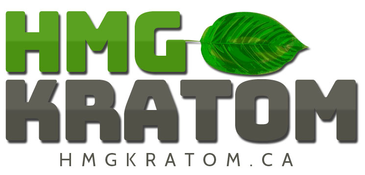 HMG Kratom | 7 STN MAIN, Greater Sudbury, ON P3P 1S9, Canada | Phone: (705) 885-7747