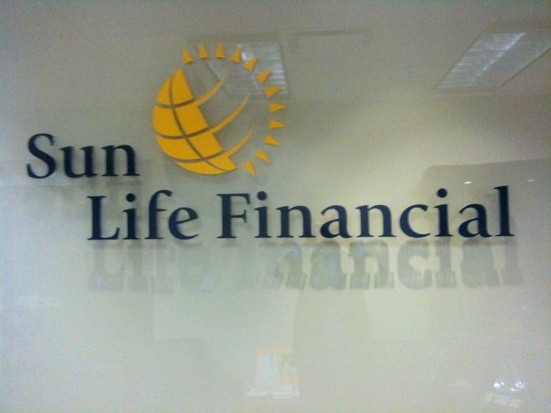 Sun Life Financial Kiven Wenman | 23728 55a Ave, Langley Twp, BC V2Z 2P1, Canada | Phone: (778) 835-2824