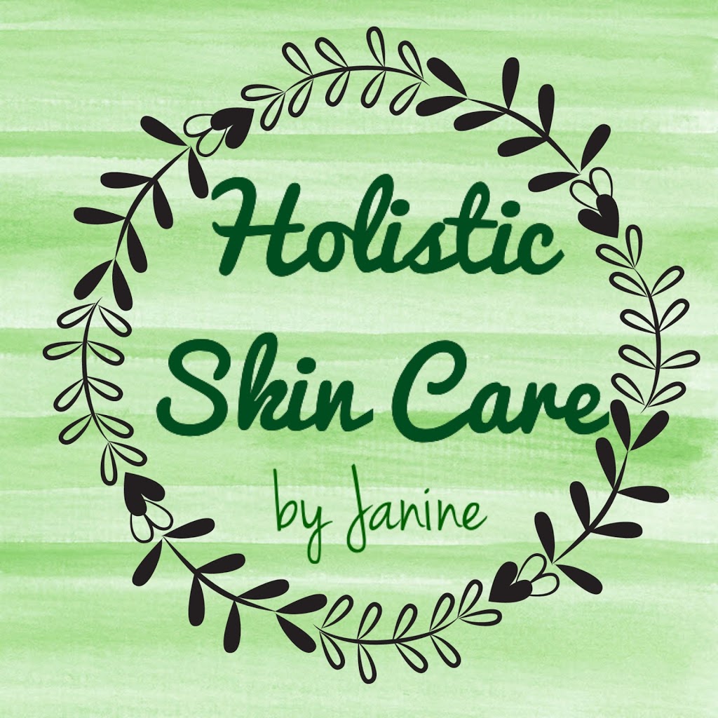 Holistic Skin Care by Janine | 5987 Main St, Williamsville, NY 14221, USA | Phone: (716) 445-5954