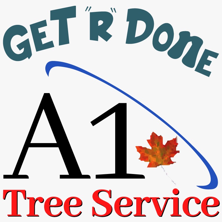 A1 Tree Service | 254035 Range Rd 284, Rocky View County, AB T1Z 0L2, Canada | Phone: (403) 992-6205