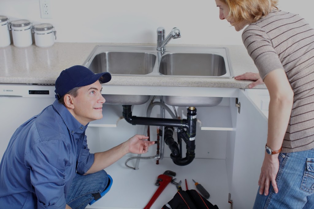 Newcastle Plumbing | 32 Beamsville Dr, Scarborough, ON M1T 3S2, Canada | Phone: (416) 879-1999