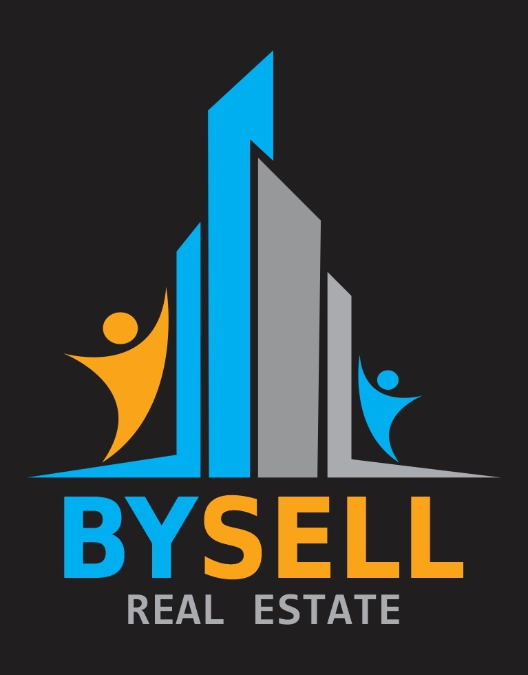 Bysell real estate | 1309 Mountain Ave, Winnipeg, MB R2X 2Y1, Canada | Phone: (204) 306-1144